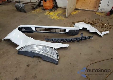 2014 Chrysler Town & Country Touring z USA, uszkodzony, nr VIN 2C4RC1BG2ER442404